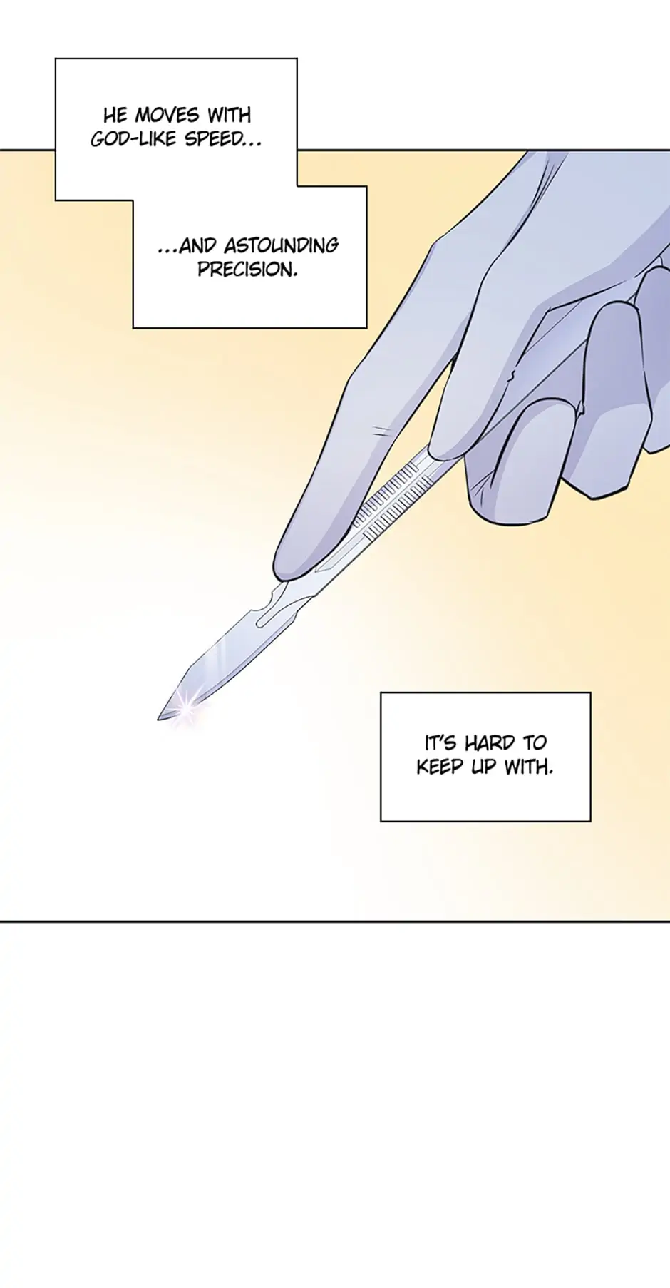 Heart Crush Chapter 51 34